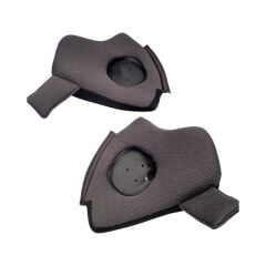 Caberg Duke Evo Yanak Pedi - A951