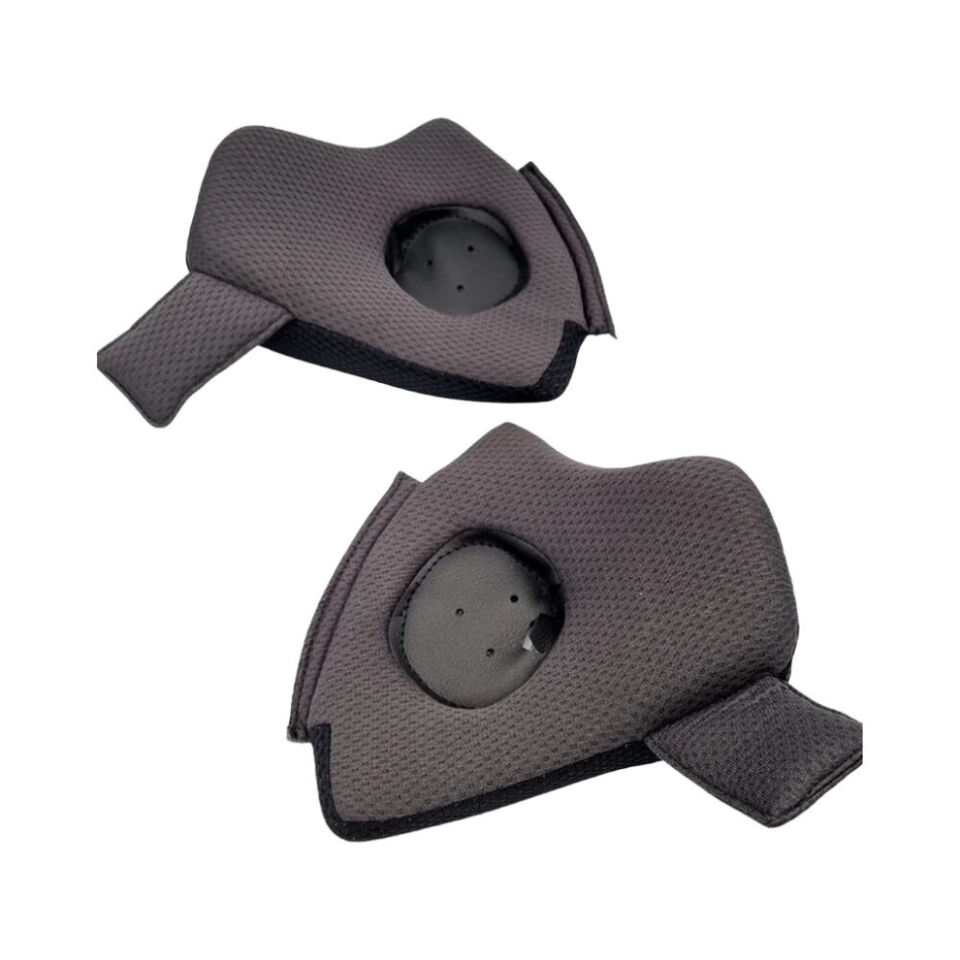 Caberg Duke Evo Yanak Pedi - A951
