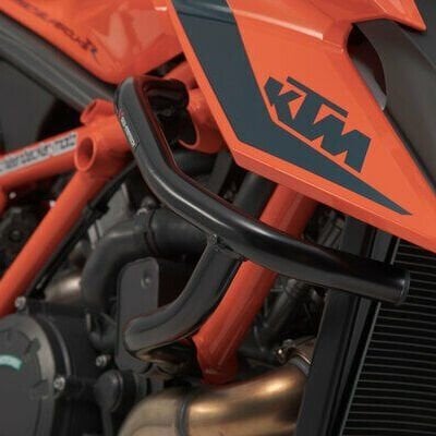 Koruma Demiri KTM 1290 Super Duke R (21-23) SBL.04.915.10000/B