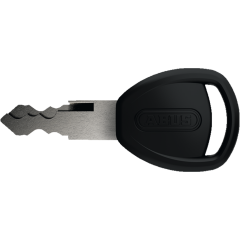 ABUS 365 Trigger Alarm 2.0 - Disk Kilidi Kırmızı