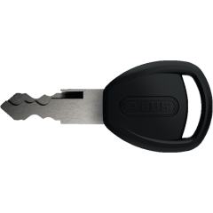ABUS 360 Trigger Alpha 2.0 Disk Kilidi Kırmızı
