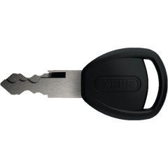 ABUS 355 Trigger Alpha 2.0 Red – Fren Disk Kilidi Sarı