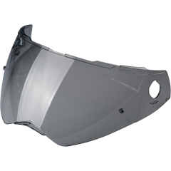 Caberg Duke X/Duke 2 Siyah Vizör - A9421