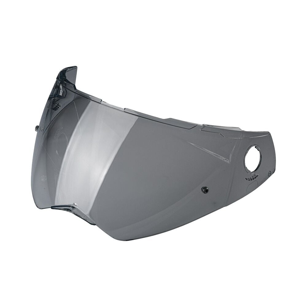 Caberg Duke X/Duke 2 Siyah Vizör - A9421
