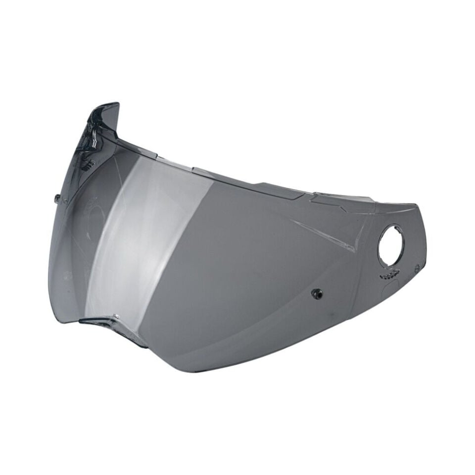 Caberg Duke X/Duke 2 Siyah Vizör - A9421