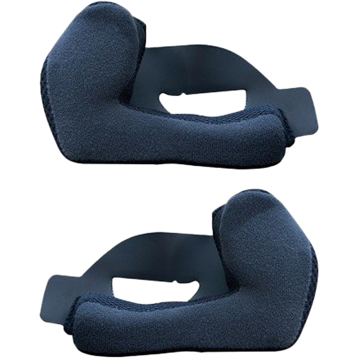 Caberg Duke X Yanak Pedi - A951