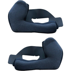 Caberg Duke X Yanak Pedi - A951