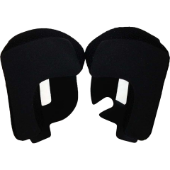 Caberg Duke/Duke 2 Yanak Pedi - A649