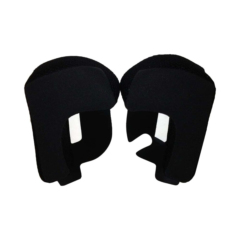 Caberg Duke/Duke 2 Yanak Pedi - A649
