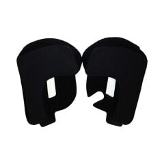 Caberg Duke/Duke 2 Yanak Pedi - A649
