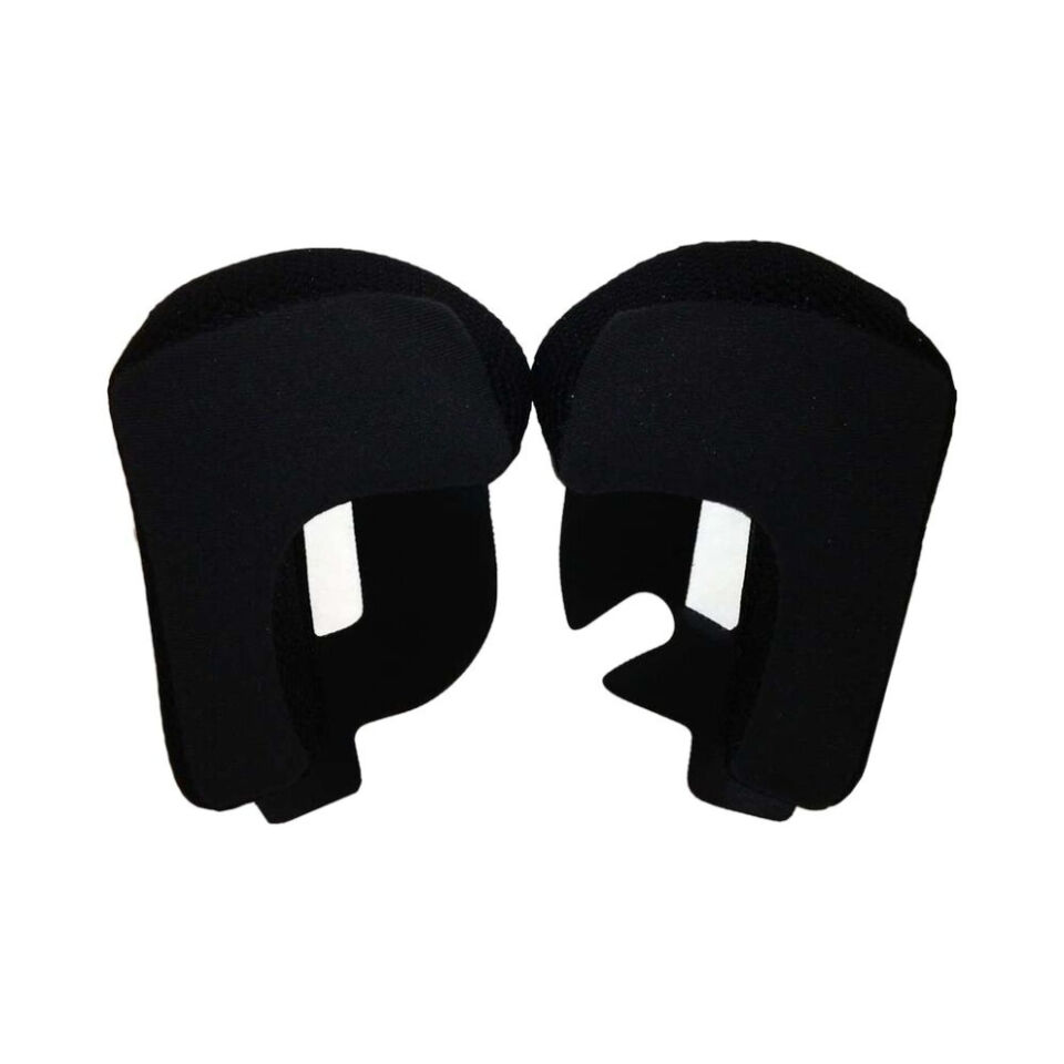 Caberg Duke/Duke 2 Yanak Pedi - A649