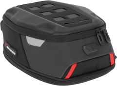 SW-MOTECH Pro Daypack Manyetik Depo Çantası - 6/9LT - BC.TRS.00.111.30000