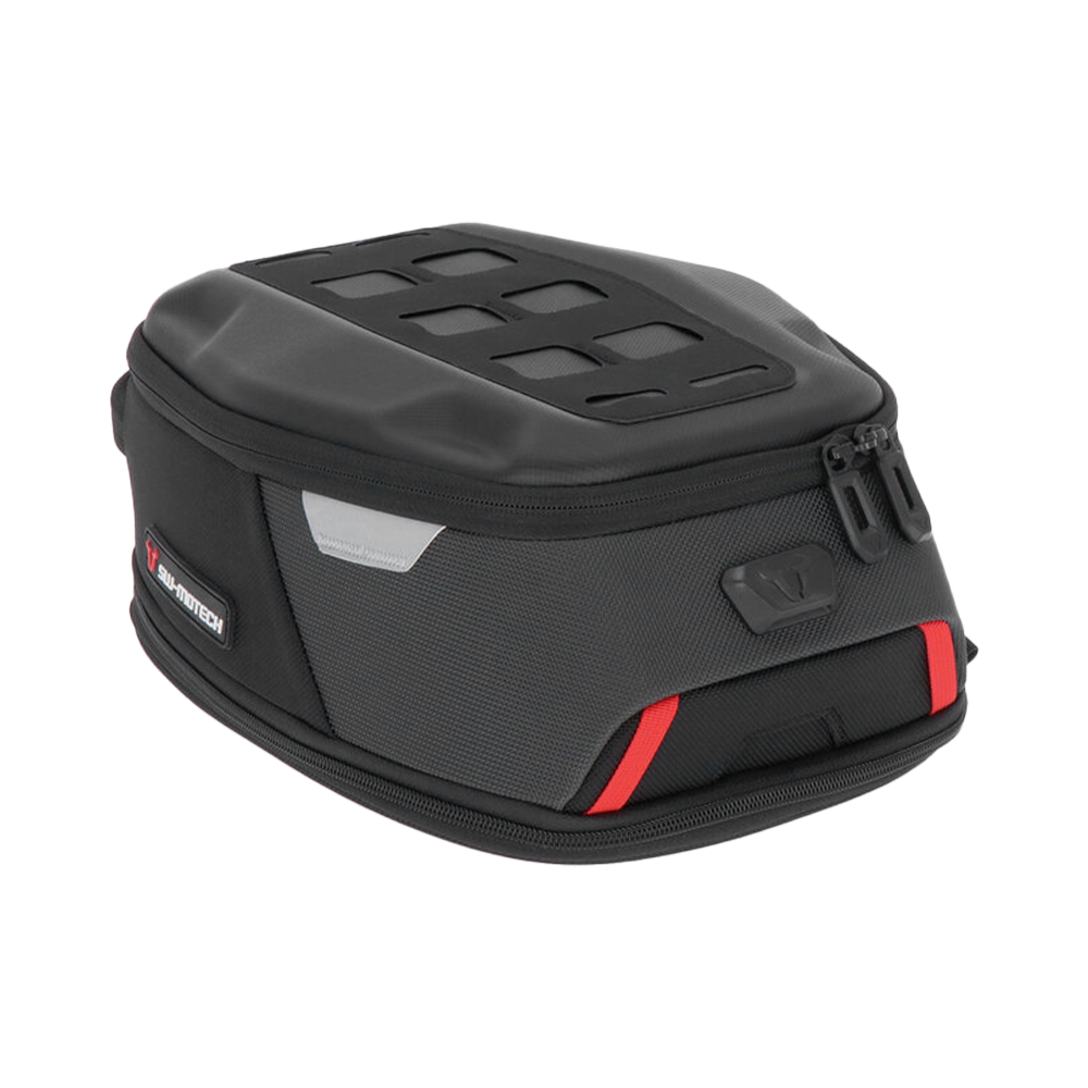 SW-MOTECH Pro Daypack Manyetik Depo Çantası - 6/9LT - BC.TRS.00.111.30000