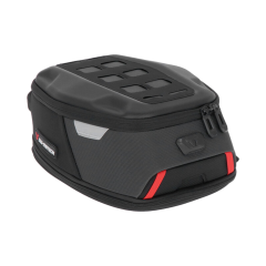 SW-MOTECH Pro Daypack Manyetik Depo Çantası - 6/9LT - BC.TRS.00.111.30000