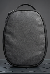 SW-MOTECH Pro Daypack Manyetik Depo Çantası - 6/9LT - BC.TRS.00.111.30000