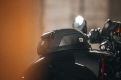 Legend Gear Manyetik Depo Çantası - 3.5/5.5LT - BC.TRS.00.401.20000