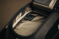 Legend Gear Manyetik Depo Çantası - 3.5/5.5LT - BC.TRS.00.401.20000