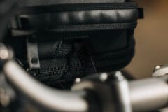 Legend Gear Manyetik Depo Çantası - 3.5/5.5LT - BC.TRS.00.401.20000