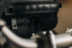 Legend Gear Manyetik Depo Çantası - 3.5/5.5LT - BC.TRS.00.401.20000