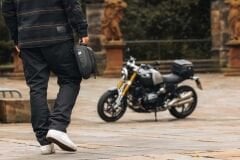 Legend Gear Manyetik Depo Çantası - 3.5/5.5LT - BC.TRS.00.401.20000