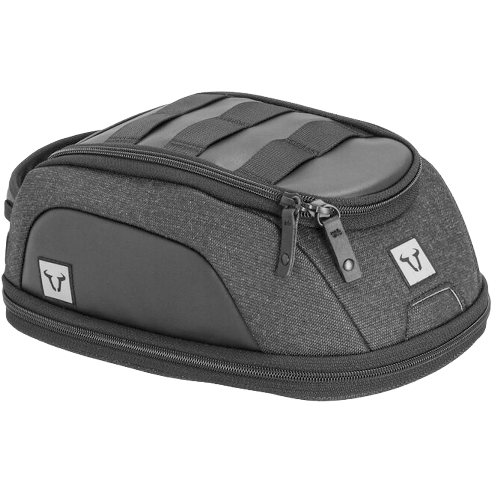 Legend Gear Manyetik Depo Çantası - 3.5/5.5LT - BC.TRS.00.401.20000