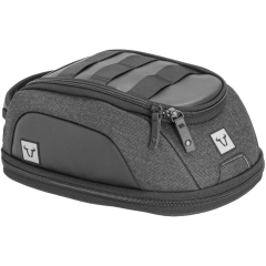 Legend Gear Manyetik Depo Çantası - 3.5/5.5LT - BC.TRS.00.401.20000