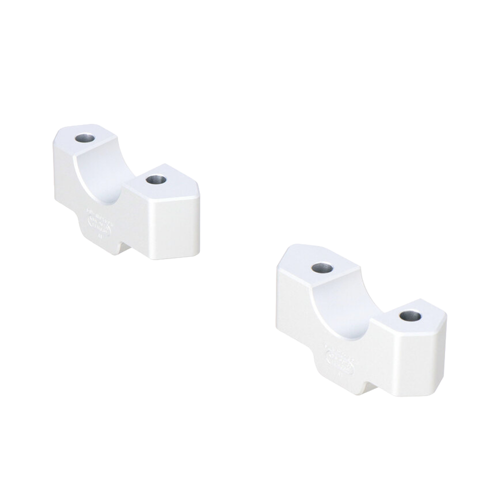 SW-MOTECH Gidon Yükseltme 30mm - BMW 1300GS/ADV - LEH.07.039.13000/S