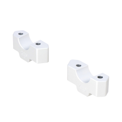 SW-MOTECH Gidon Yükseltme 30mm - BMW 1300GS/ADV - LEH.07.039.13000/S