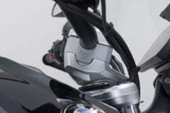 SW-MOTECH Gidon Yükseltme 30mm - BMW 1300GS/ADV - LEH.07.039.13000/S