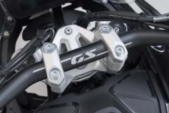 SW-MOTECH Gidon Yükseltme 30mm - BMW 1300GS/ADV - LEH.07.039.13000/S