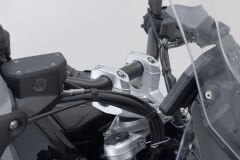 SW-MOTECH Gidon Yükseltme 30mm - BMW 1300GS/ADV - LEH.07.039.13000/S