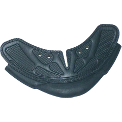 Caberg Duke / Duke 2 / Duke X / Konda / Tourmax / Tourmax X - Rüzgar Önleyici