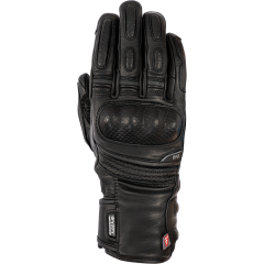 Oxford Hamilton Kadın Kışlık Motosiklet Eldiveni