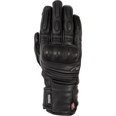 Oxford Hamilton Kadın Kışlık Motosiklet Eldiveni - GW234201