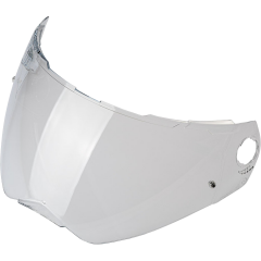 Caberg Tourmax/Tourmax X Şeffaf Vizör - A9428DB