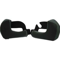 Caberg Tourmax/Tourmax X Yanak Pedi - A952