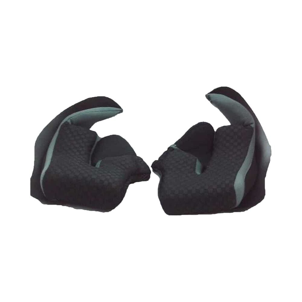Caberg Drift Evo Yanak Pedi - A7553