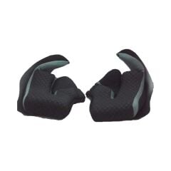 Caberg Drift Evo Yanak Pedi - A7553