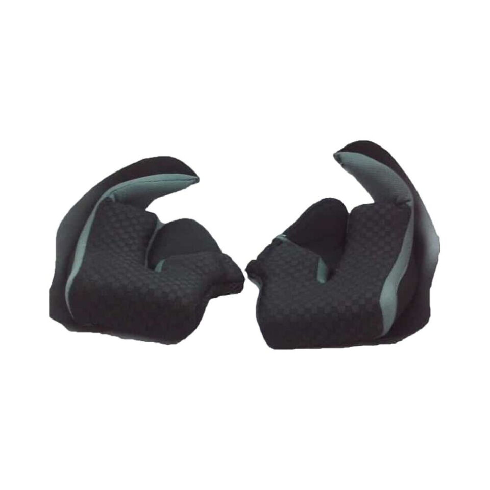 Caberg Drift Evo Yanak Pedi - A7553