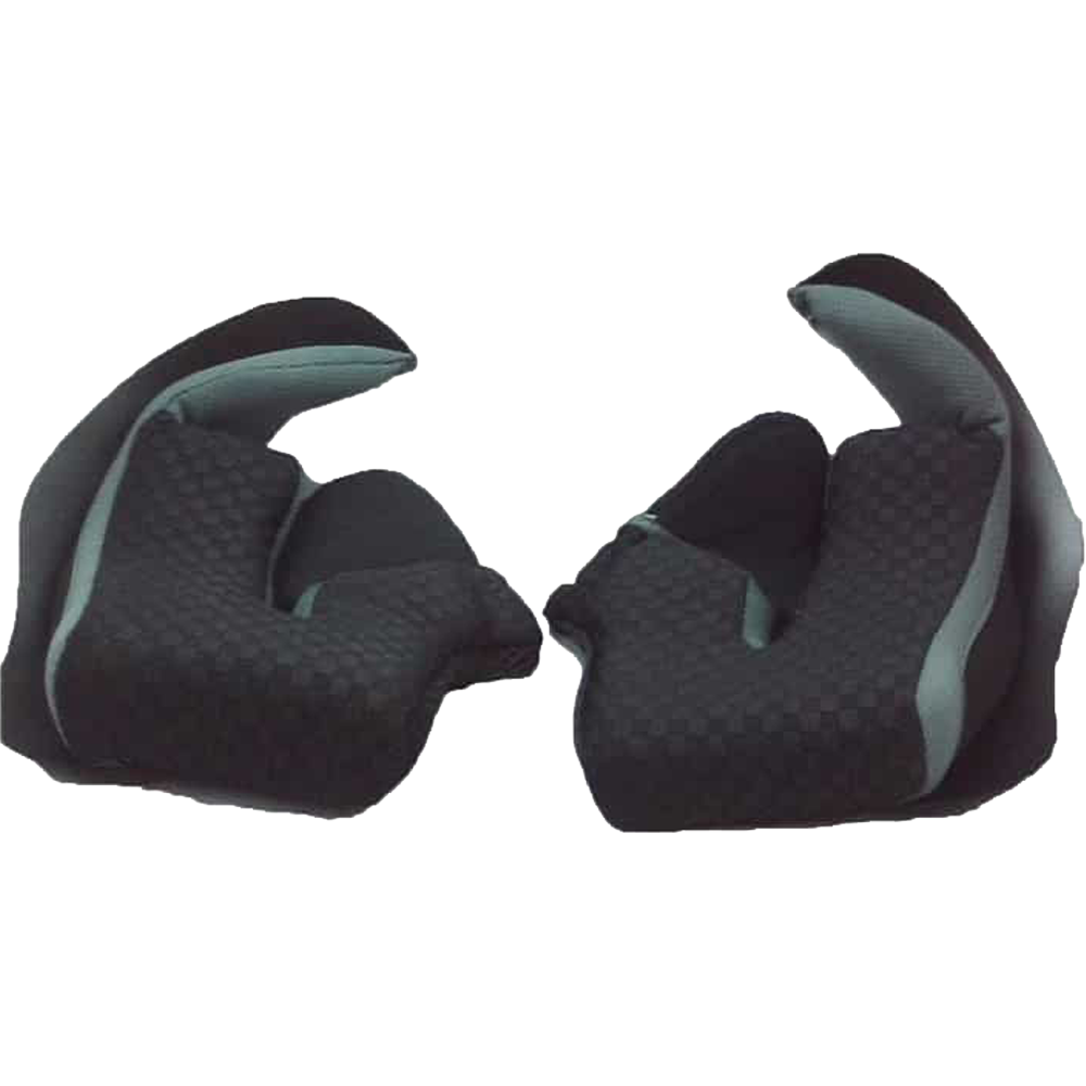 Caberg Drift Evo Yanak Pedi - A7553