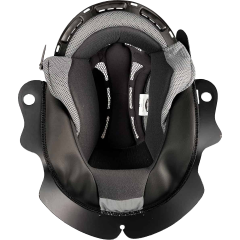 Caberg Tourmax/Tourmax X İç Ped - A716