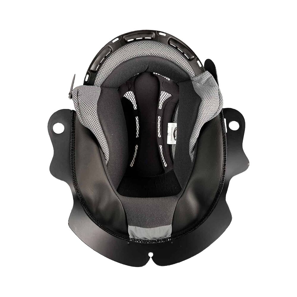 Caberg Tourmax/Tourmax X İç Ped - A716