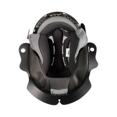 Caberg Tourmax/Tourmax X İç Ped - A716