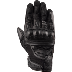 Oxford Omega 1.0 Air Erkek Yazlık File Motosiklet Eldiveni - GM253101