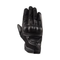 Oxford Omega 1.0 Air Erkek Yazlık File Motosiklet Eldiveni - GM253101