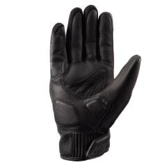 Oxford Omega 1.0 Air Erkek Yazlık File Motosiklet Eldiveni - GM253101