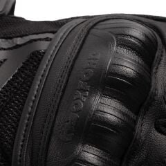 Oxford Omega 1.0 Air Erkek Yazlık File Motosiklet Eldiveni - GM253101