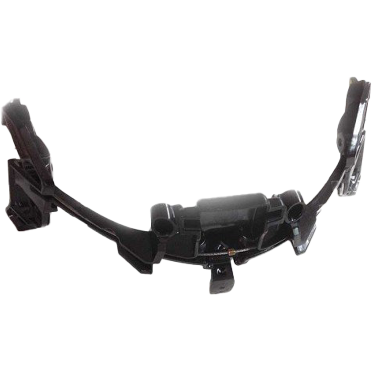 Caberg Duke/Duke 2/Konda/Justissimo/Justissimo Gt/Konda/Tourmax Açılabilir Çene Mekanizması - A4743DB