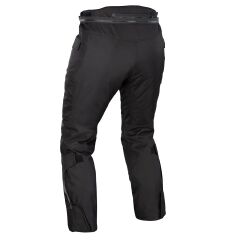Oxford Rockland Dry2Dry Erkek Motosiklet Pantolonu - Siyah - TM226404