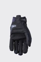 FIVE GLOBE EVO BLACK
